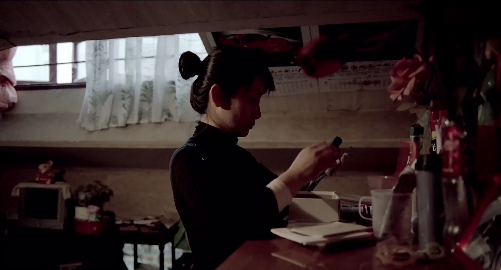 到阜阳六百里 [30帧率版本][无字片源].Return.Ticket.2011.1080p.WEBrip.x265.10bit.AC3-SSDSSE 3.39GB-5.png