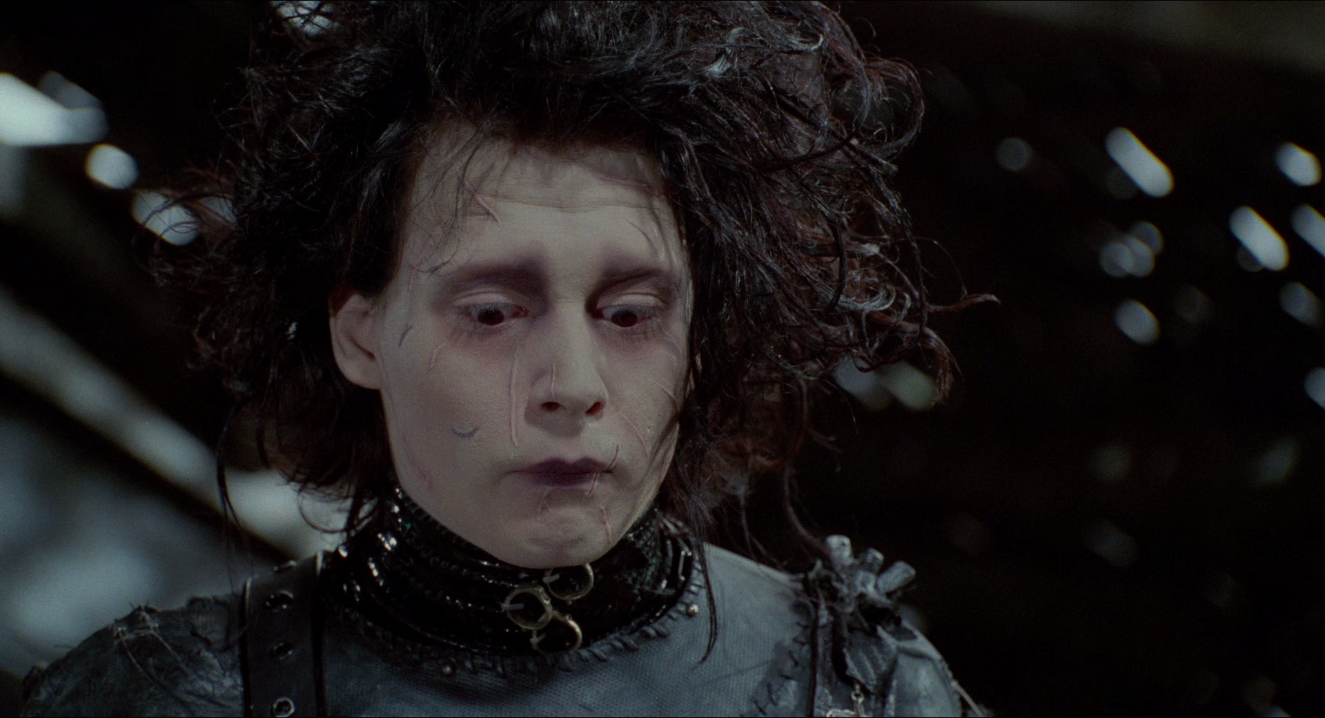 剪刀手爱德华 [国英多音轨/简繁英字幕].1080p.x265.10bit.2Audios-FRD 5.58GB-2.png