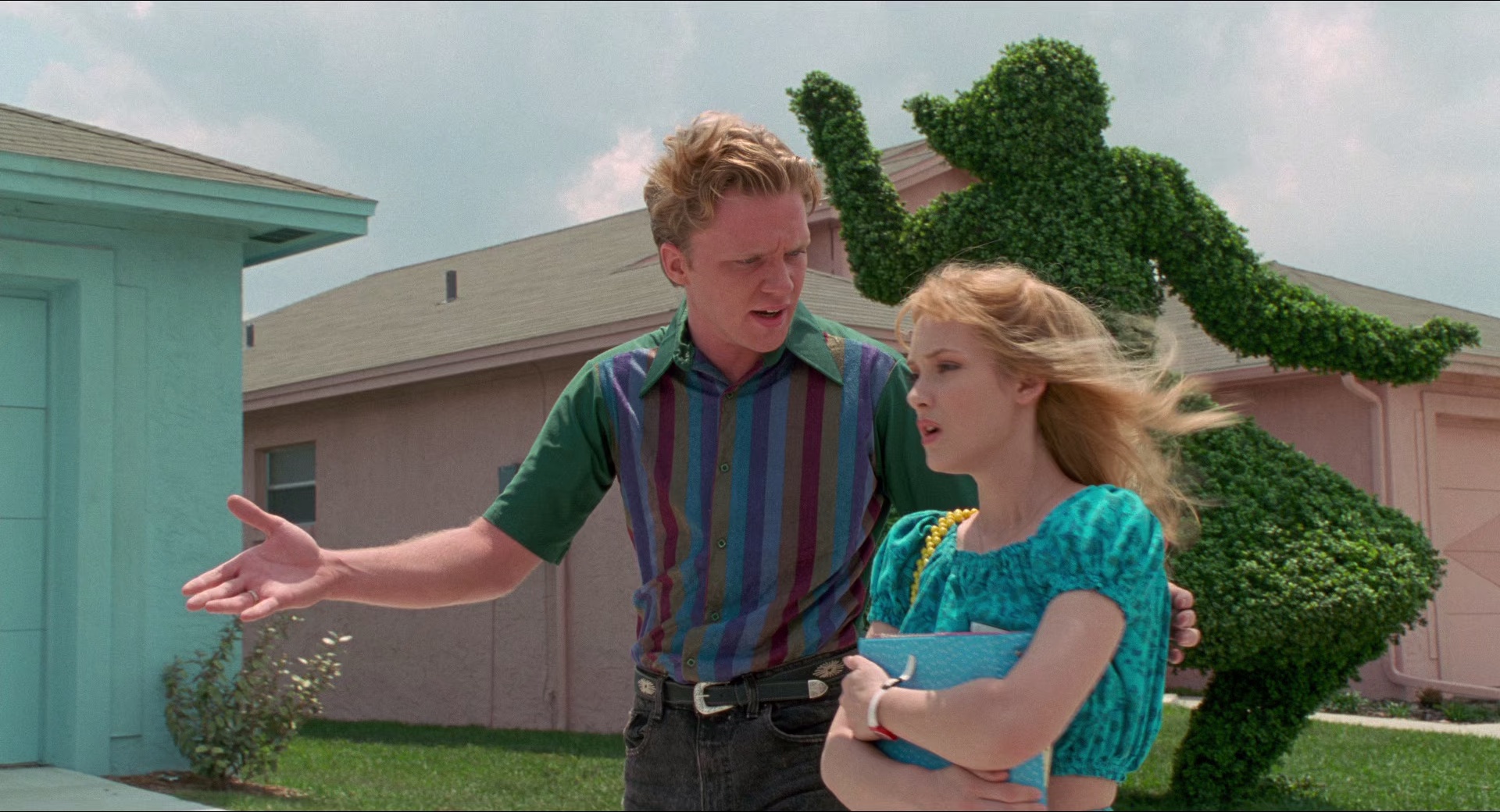 剪刀手爱德华 [国英多音轨/简繁英字幕].1080p.x265.10bit.2Audios-FRD 5.58GB-5.png