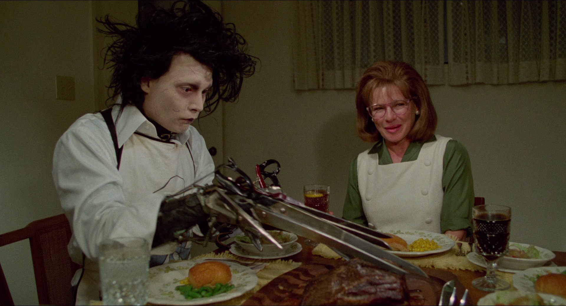 剪刀手爱德华 [国英多音轨/简繁英字幕].1080p.x265.10bit.2Audios-FRD 5.58GB-4.png