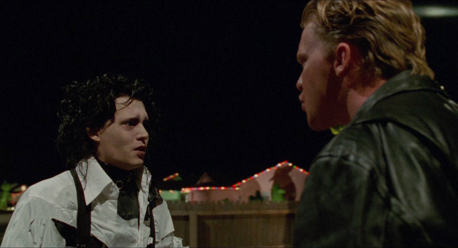 剪刀手爱德华 [国英多音轨/简繁英字幕].1080p.x265.10bit.2Audios-FRD 5.58GB-6.png