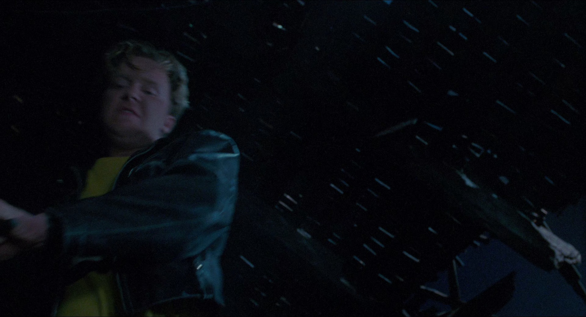 剪刀手爱德华 [国英多音轨/简繁英字幕].1080p.x265.10bit.2Audios-FRD 5.58GB-7.png