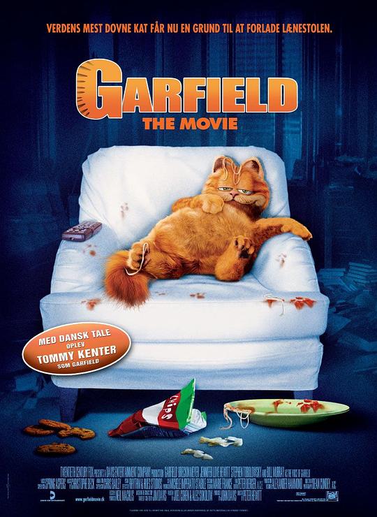 加菲猫 [国粤英多音轨/简繁英双语字幕].Garfield.2004.BluRay.1080p.x265.10bit.4Audio-SSDSSE 4.71GB-1.png