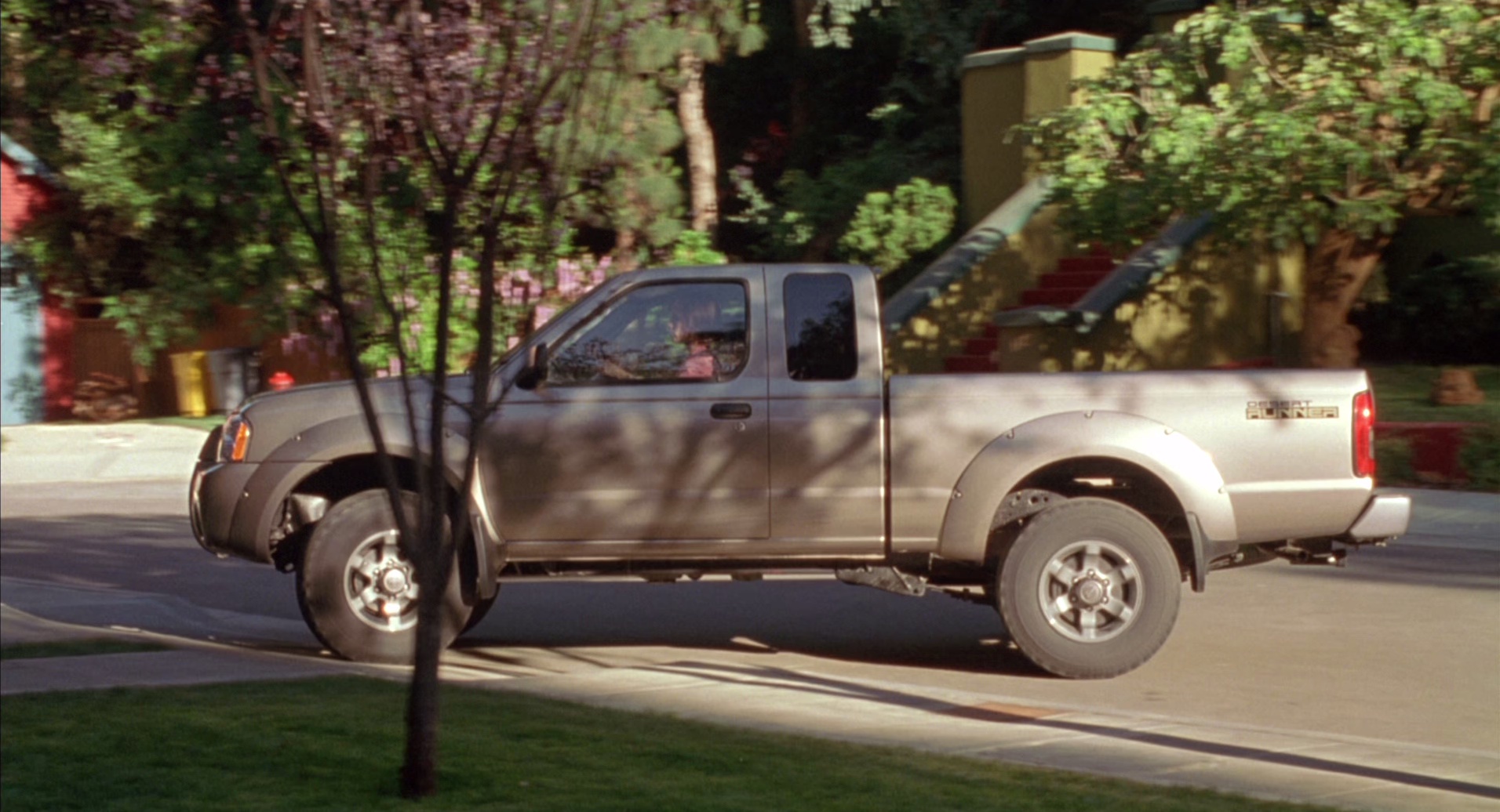 加菲猫 [国粤英多音轨/简繁英双语字幕].Garfield.2004.BluRay.1080p.x265.10bit.4Audio-SSDSSE 4.71GB-3.png