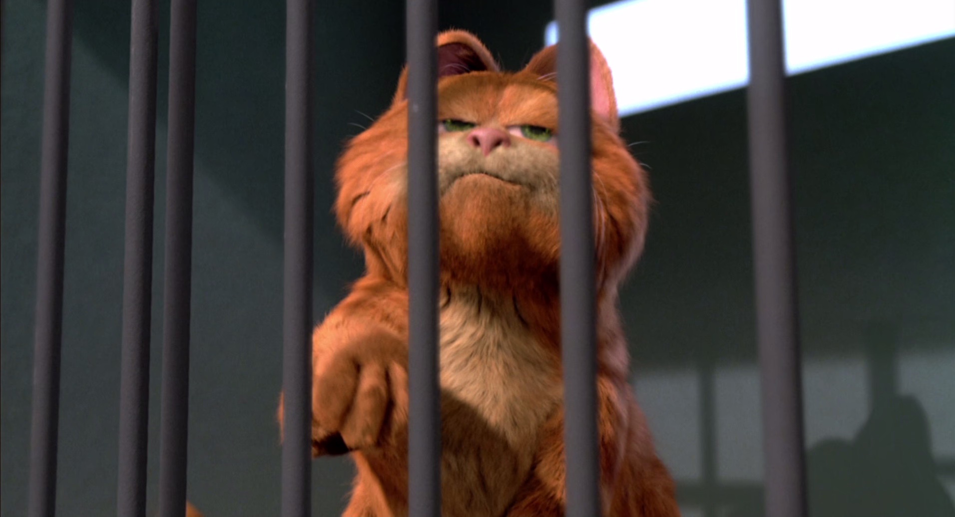 加菲猫 [国粤英多音轨/简繁英双语字幕].Garfield.2004.BluRay.1080p.x265.10bit.4Audio-SSDSSE 4.71GB-6.png