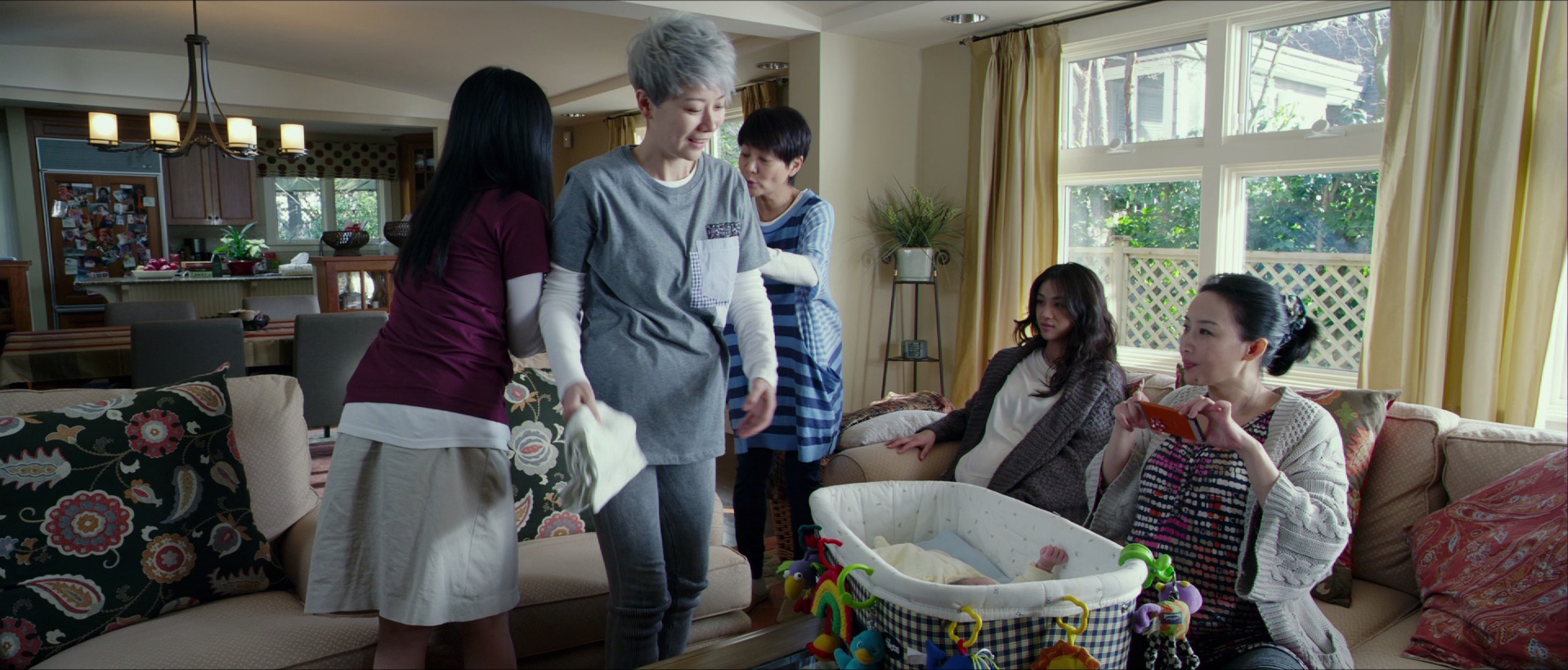 北京遇上西雅图 [国粤多音轨/繁英字幕].Finding.Mr.Right.2013.BluRay.1080p.x265.10bit.2Audio-SSDSSE 5.67GB-4.png