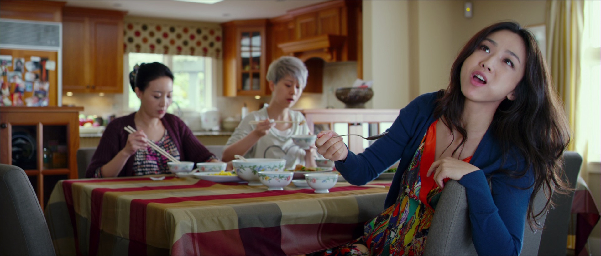 北京遇上西雅图 [国粤多音轨/繁英字幕].Finding.Mr.Right.2013.BluRay.1080p.x265.10bit.2Audio-SSDSSE 5.67GB-2.png