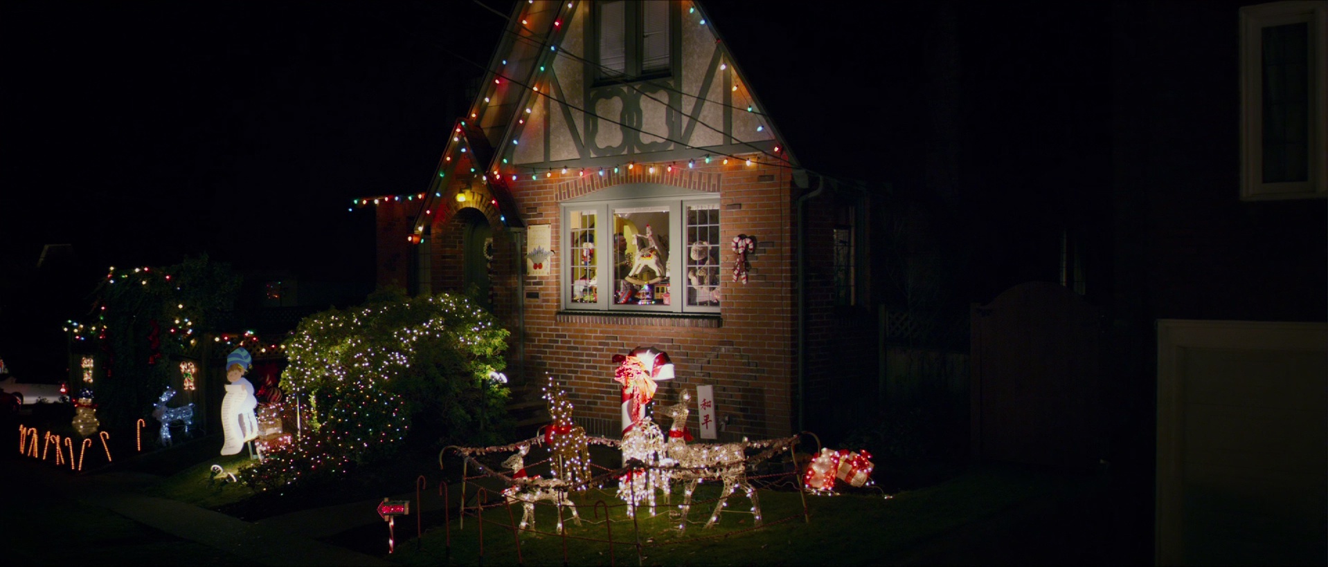 北京遇上西雅图 [国粤多音轨/繁英字幕].Finding.Mr.Right.2013.BluRay.1080p.x265.10bit.2Audio-SSDSSE 5.67GB-3.png