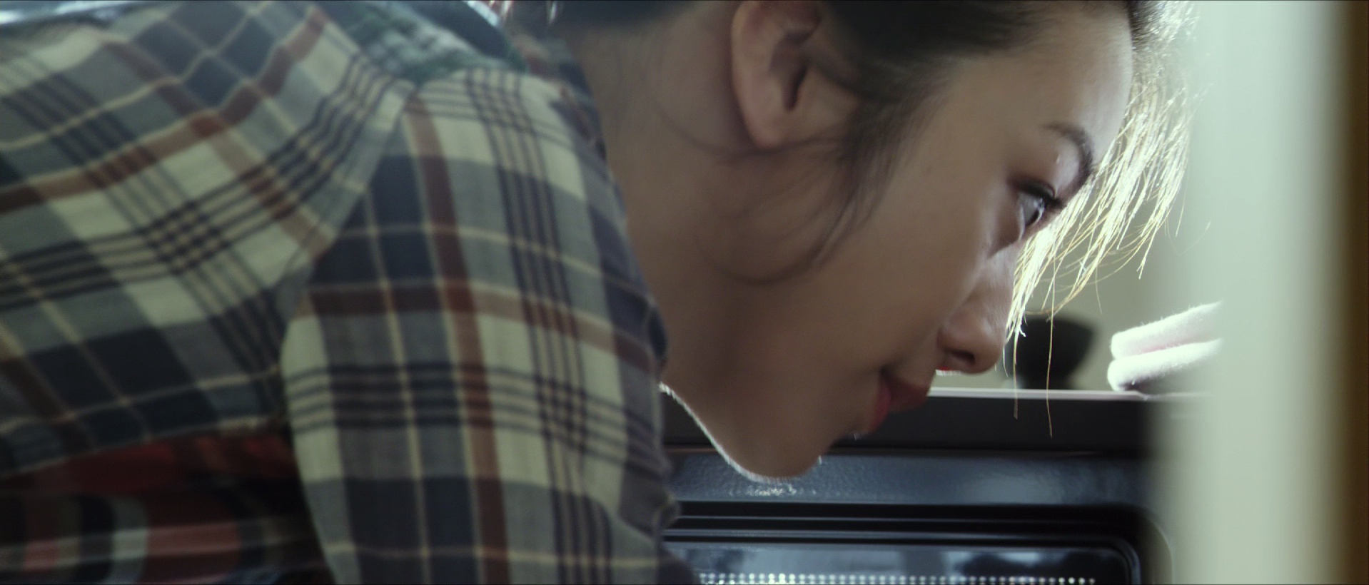 北京遇上西雅图 [国粤多音轨/繁英字幕].Finding.Mr.Right.2013.BluRay.1080p.x265.10bit.2Audio-SSDSSE 5.67GB-7.png