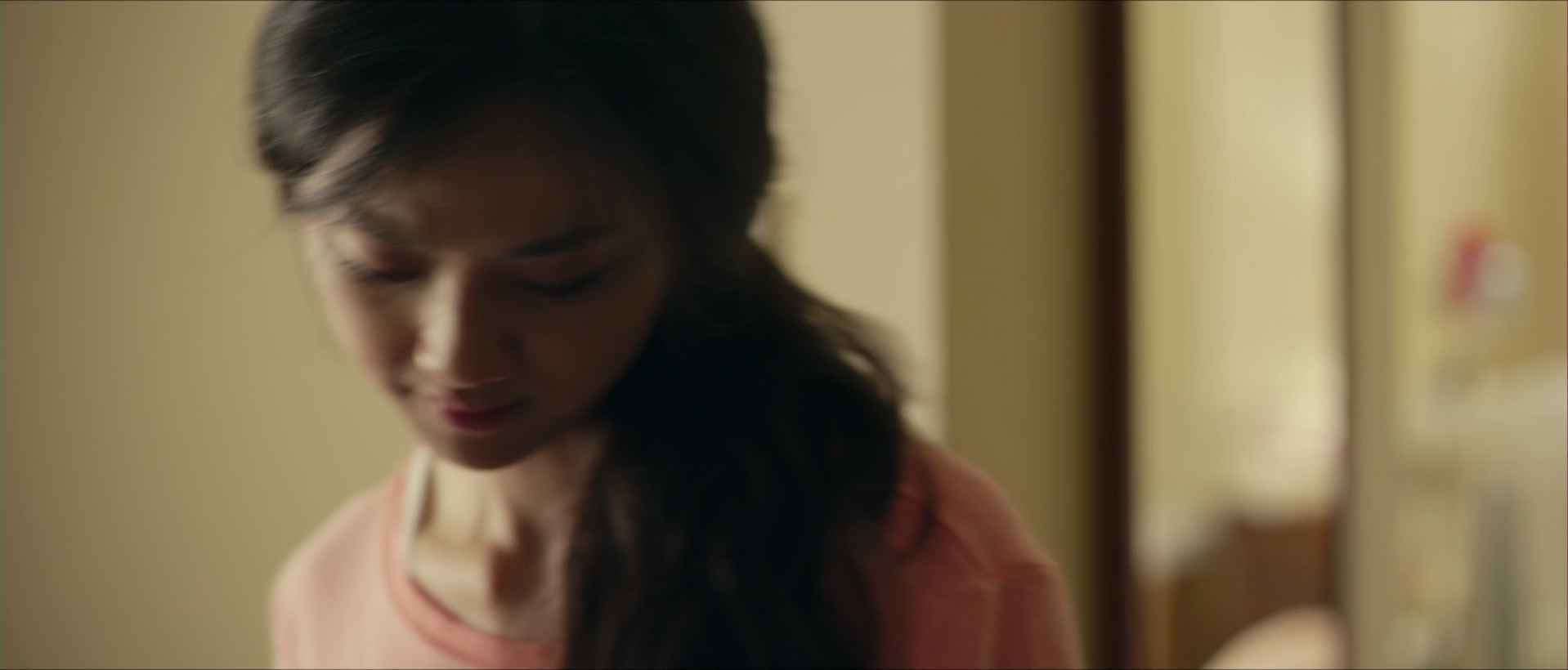 北京遇上西雅图 [国粤多音轨/繁英字幕].Finding.Mr.Right.2013.BluRay.1080p.x265.10bit.2Audio-SSDSSE 5.67GB-6.png