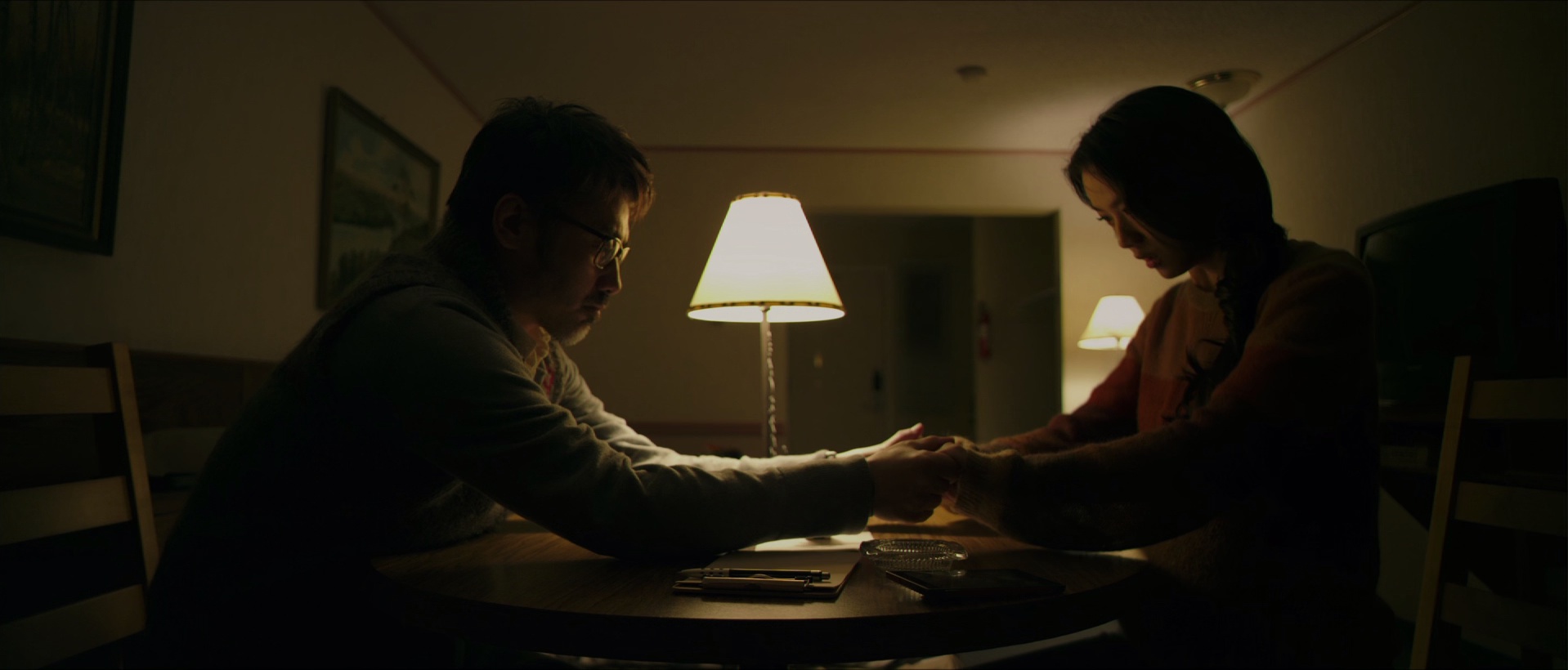 北京遇上西雅图 [国粤多音轨/繁英字幕].Finding.Mr.Right.2013.BluRay.1080p.x265.10bit.2Audio-SSDSSE 5.67GB-5.png