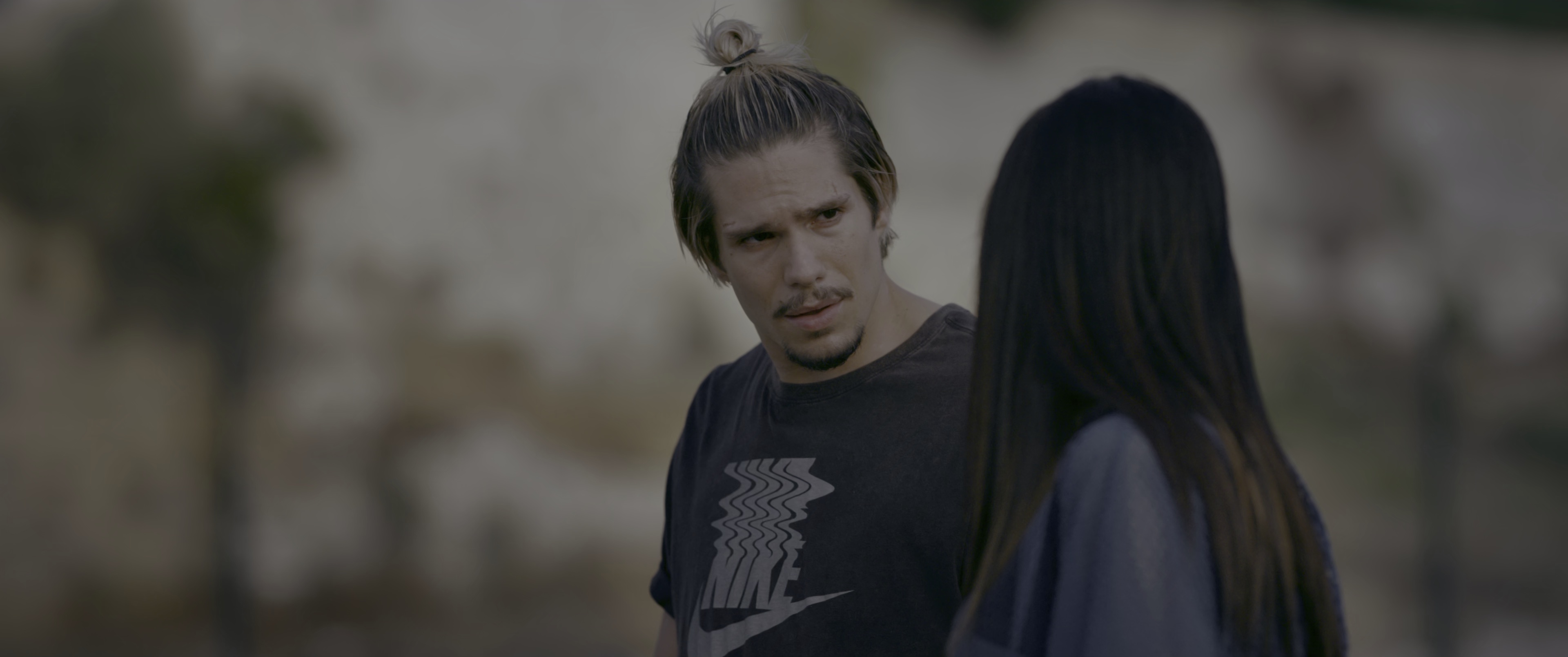 北区侦缉队 [简繁字幕].The.Stronghold.2020.UHD.BluRay.2160p.x265.10bit.HDR-SSDSSE 14.59GB-4.png