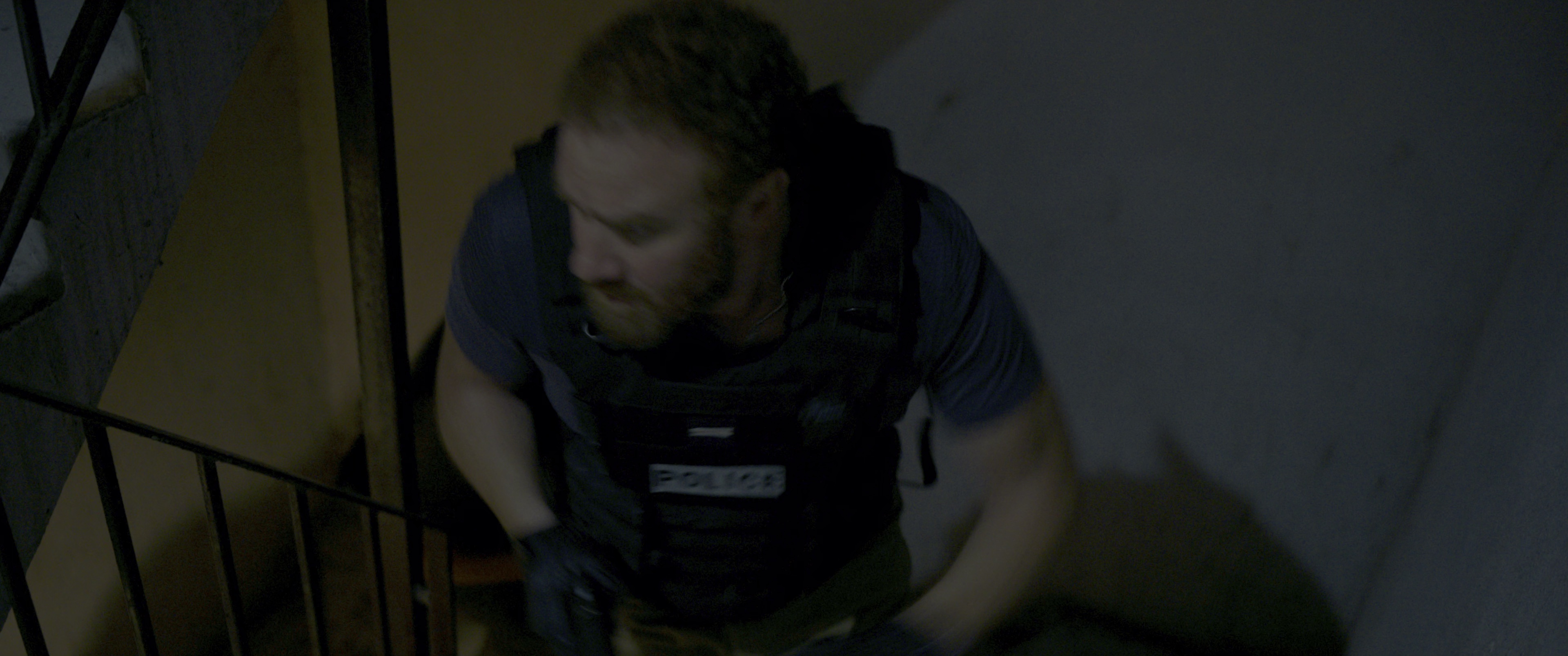 北区侦缉队 [简繁字幕].The.Stronghold.2020.UHD.BluRay.2160p.x265.10bit.HDR-SSDSSE 14.59GB-5.png