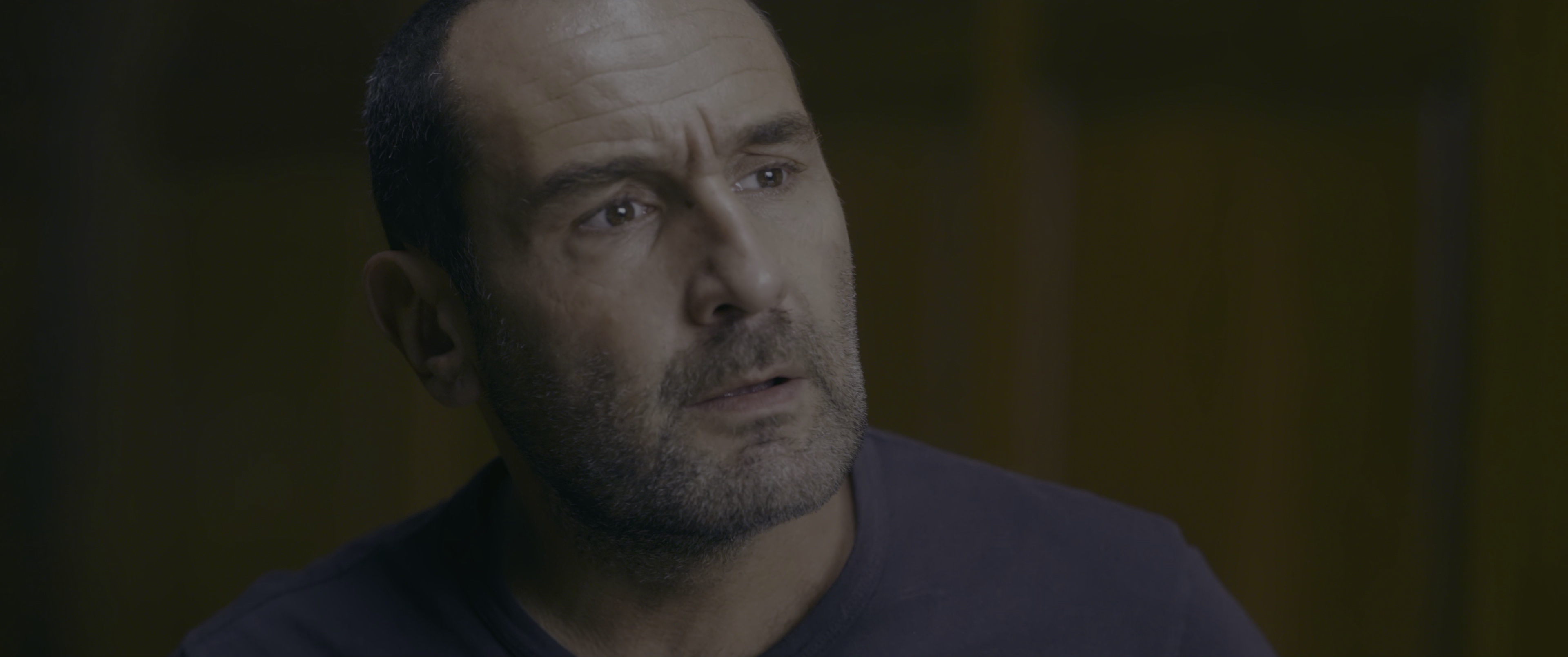 北区侦缉队 [简繁字幕].The.Stronghold.2020.UHD.BluRay.2160p.x265.10bit.HDR-SSDSSE 14.59GB-6.png