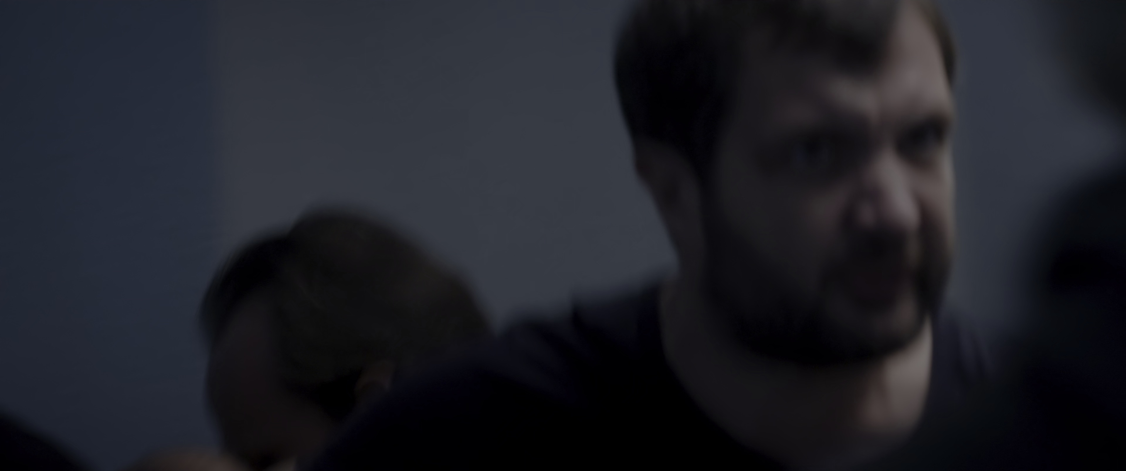 北区侦缉队 [简繁字幕].The.Stronghold.2020.UHD.BluRay.2160p.x265.10bit.HDR-SSDSSE 14.59GB-7.png