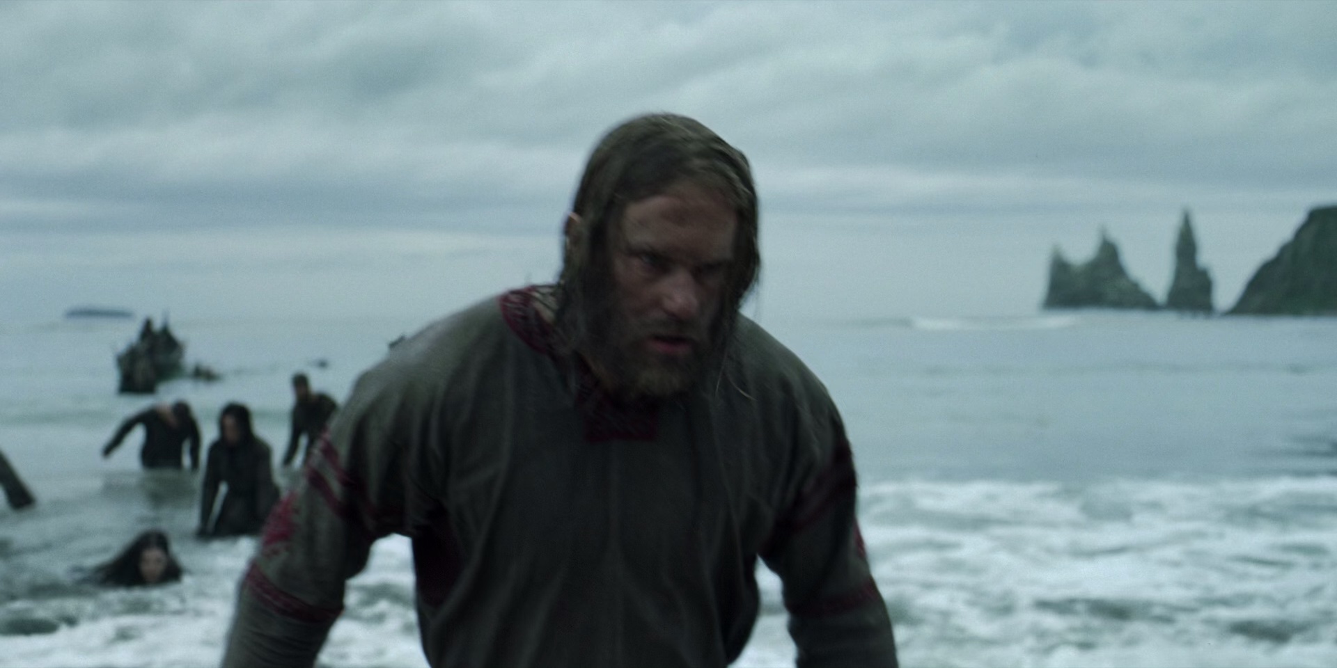 北欧人 [简体字幕].The.Northman.2022.BluRay.1080p.x265.10bit.DDP7.1-SSDSSE 9.35GB-3.png