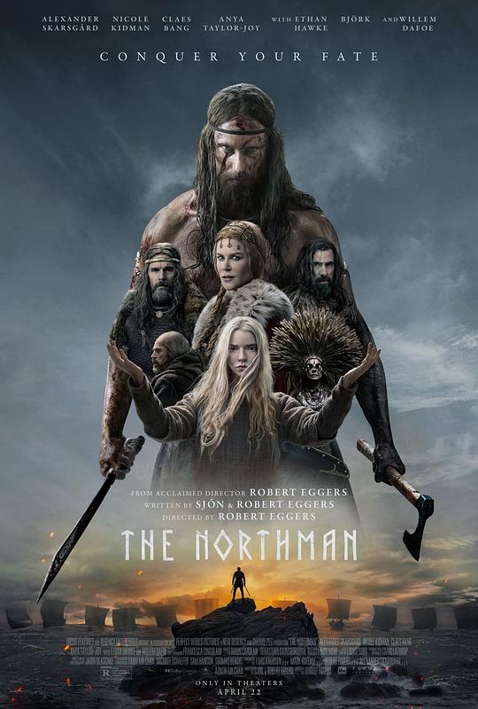 北欧人 [简体字幕].The.Northman.2022.BluRay.1080p.x265.10bit.DDP7.1-SSDSSE 9.35GB-1.png