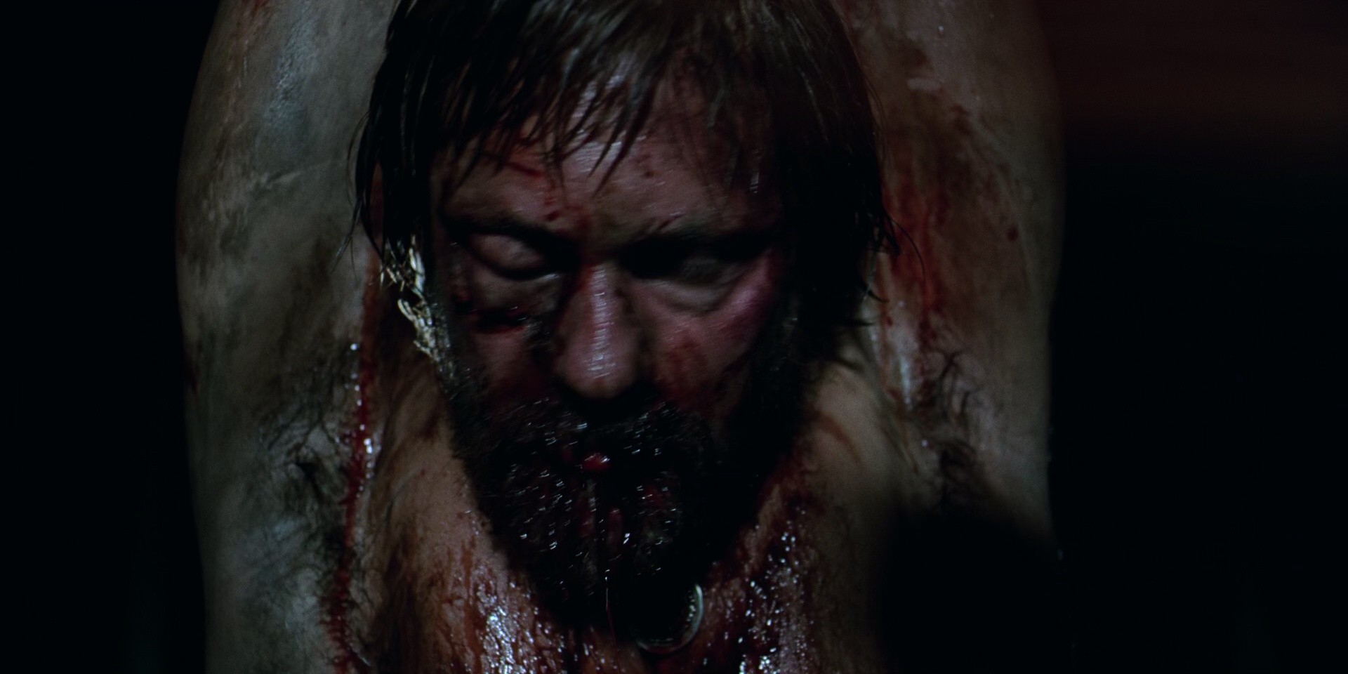 北欧人 [简体字幕].The.Northman.2022.BluRay.1080p.x265.10bit.DDP7.1-SSDSSE 9.35GB-6.png