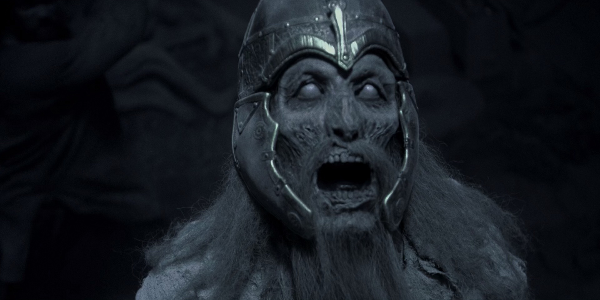 北欧人 [简体字幕].The.Northman.2022.BluRay.1080p.x265.10bit.DDP7.1-SSDSSE 9.35GB-4.png