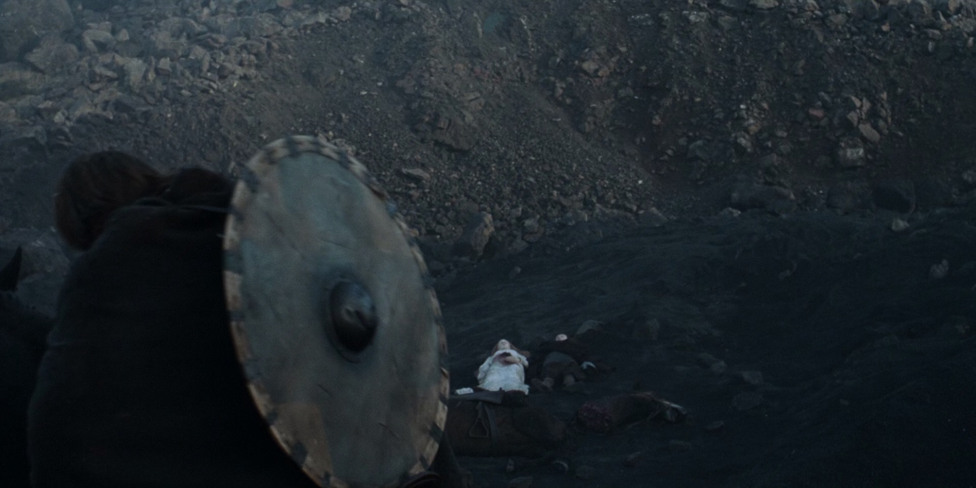 北欧人 [简体字幕].The.Northman.2022.BluRay.1080p.x265.10bit.DDP7.1-SSDSSE 9.35GB-7.png