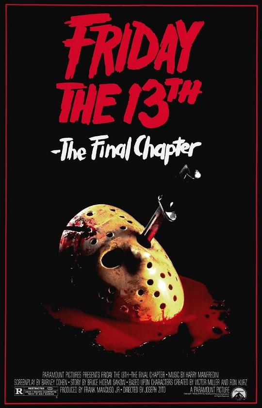 十三号星期五：终结篇 [简繁英字幕].Friday.the.13th.the.Final.Chapter.1984.BluRay.1080p.x265.10bit.DDP5.1-SSDSSE 7.12GB-1.png