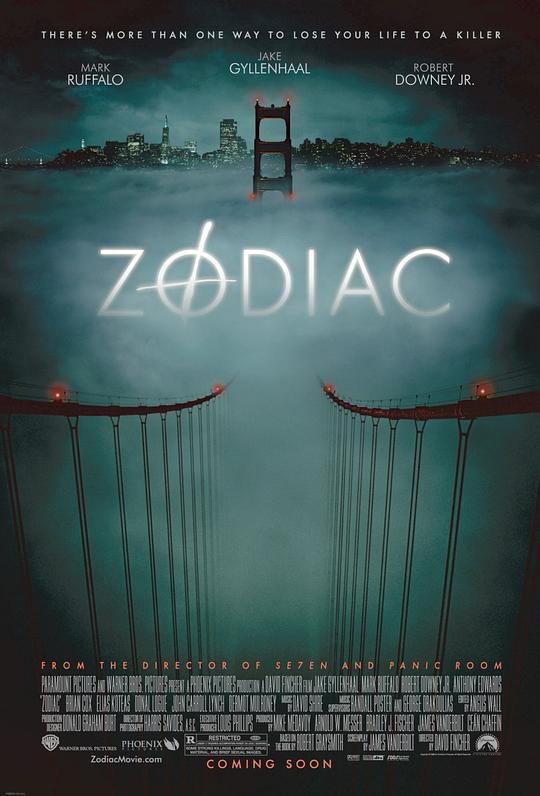 十二宫 [国英多音轨/中英字幕].Zodiac.2007.DC.BluRay.1080p.x265.10bit.2Audio-SSDSSE 4.93GB-1.png