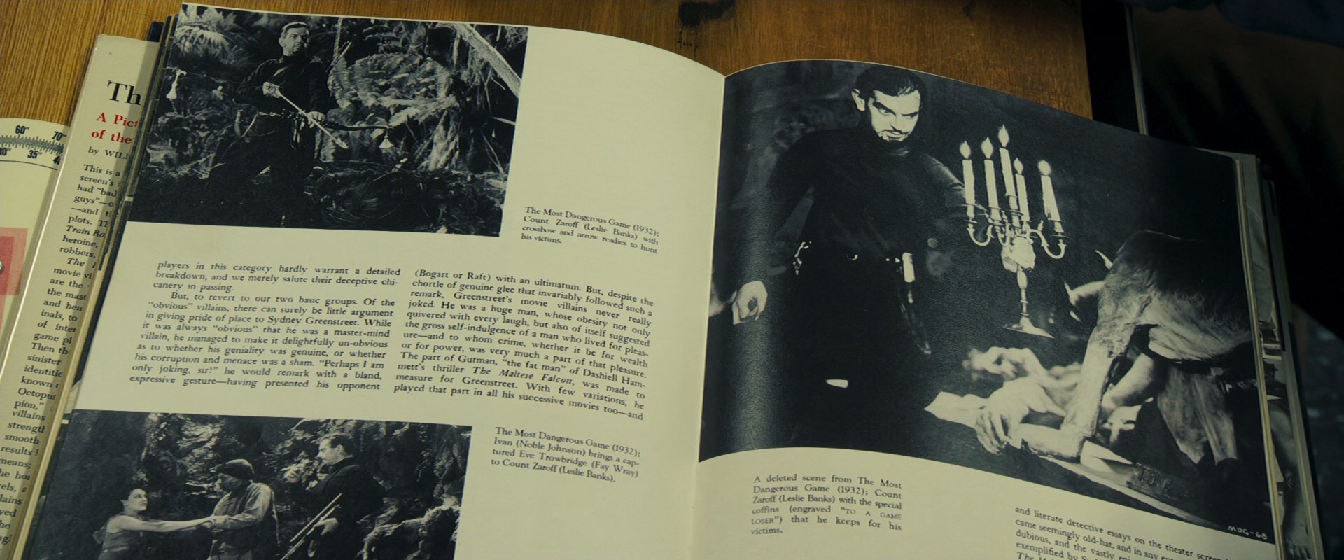 十二宫 [国英多音轨/中英字幕].Zodiac.2007.DC.BluRay.1080p.x265.10bit.2Audio-SSDSSE 4.93GB-2.png