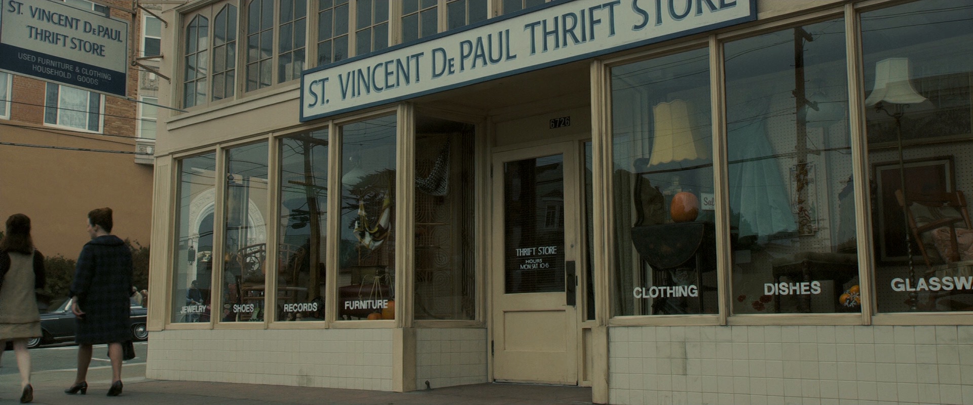 十二宫 [国英多音轨/中英字幕].Zodiac.2007.DC.BluRay.1080p.x265.10bit.2Audio-SSDSSE 4.93GB-3.png