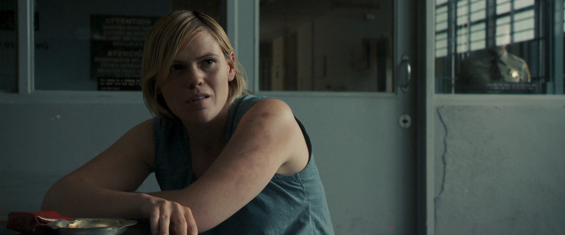 十二宫 [国英多音轨/中英字幕].Zodiac.2007.DC.BluRay.1080p.x265.10bit.2Audio-SSDSSE 4.93GB-7.png