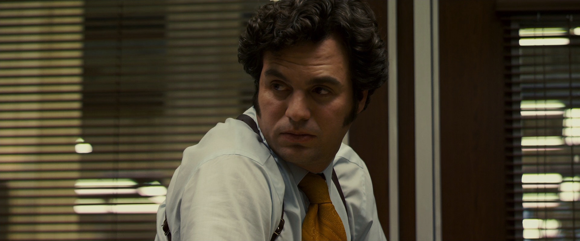 十二宫 [国英多音轨/中英字幕].Zodiac.2007.DC.BluRay.1080p.x265.10bit.2Audio-SSDSSE 4.93GB-5.png