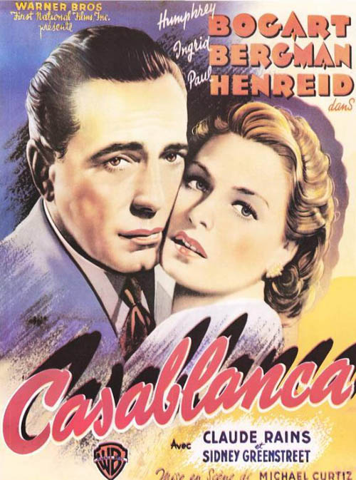 卡萨布兰卡 [国英多音轨/中英字幕].Casablanca.1942.BluRay.1080p.x265.10bit.5Audio-SSDSSE 4.52GB-1.png