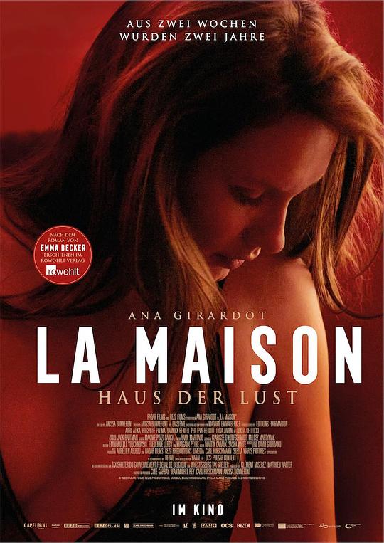 卧室 [简繁字幕].La.Maison.2022.BluRay.1080p.x265.10bit.DDP5.1.REPACK-SSDSSE 7.26GB-1.png