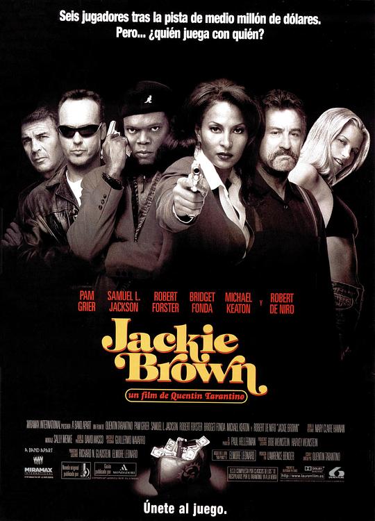 危险关系 [中英字幕].Jackie.Brown.1997.BluRay.1080p.x265.10bit-SSDSSE 5.24GB-1.png