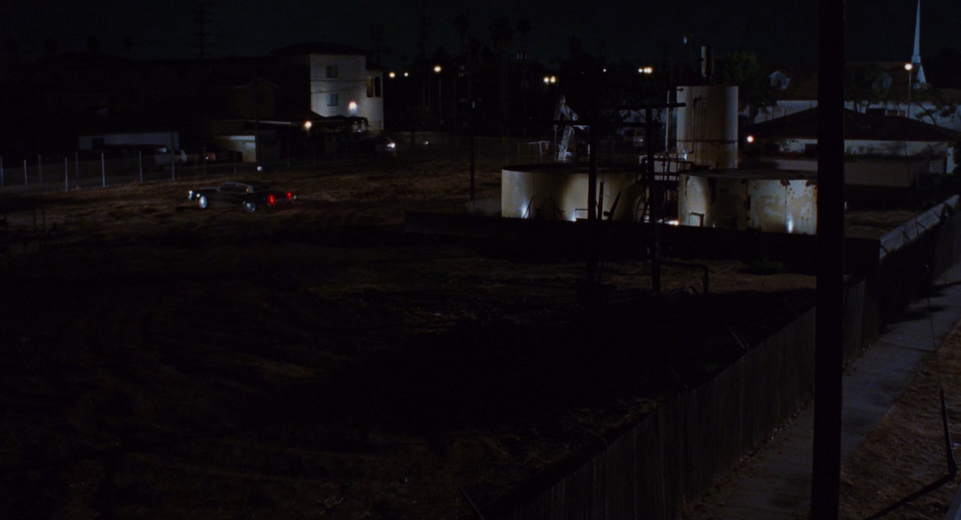 危险关系 [中英字幕].Jackie.Brown.1997.BluRay.1080p.x265.10bit-SSDSSE 5.24GB-2.png