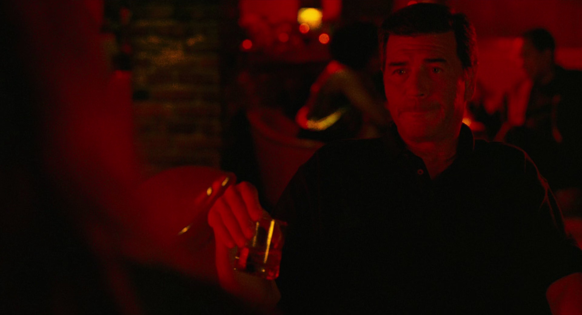 危险关系 [中英字幕].Jackie.Brown.1997.BluRay.1080p.x265.10bit-SSDSSE 5.24GB-3.png