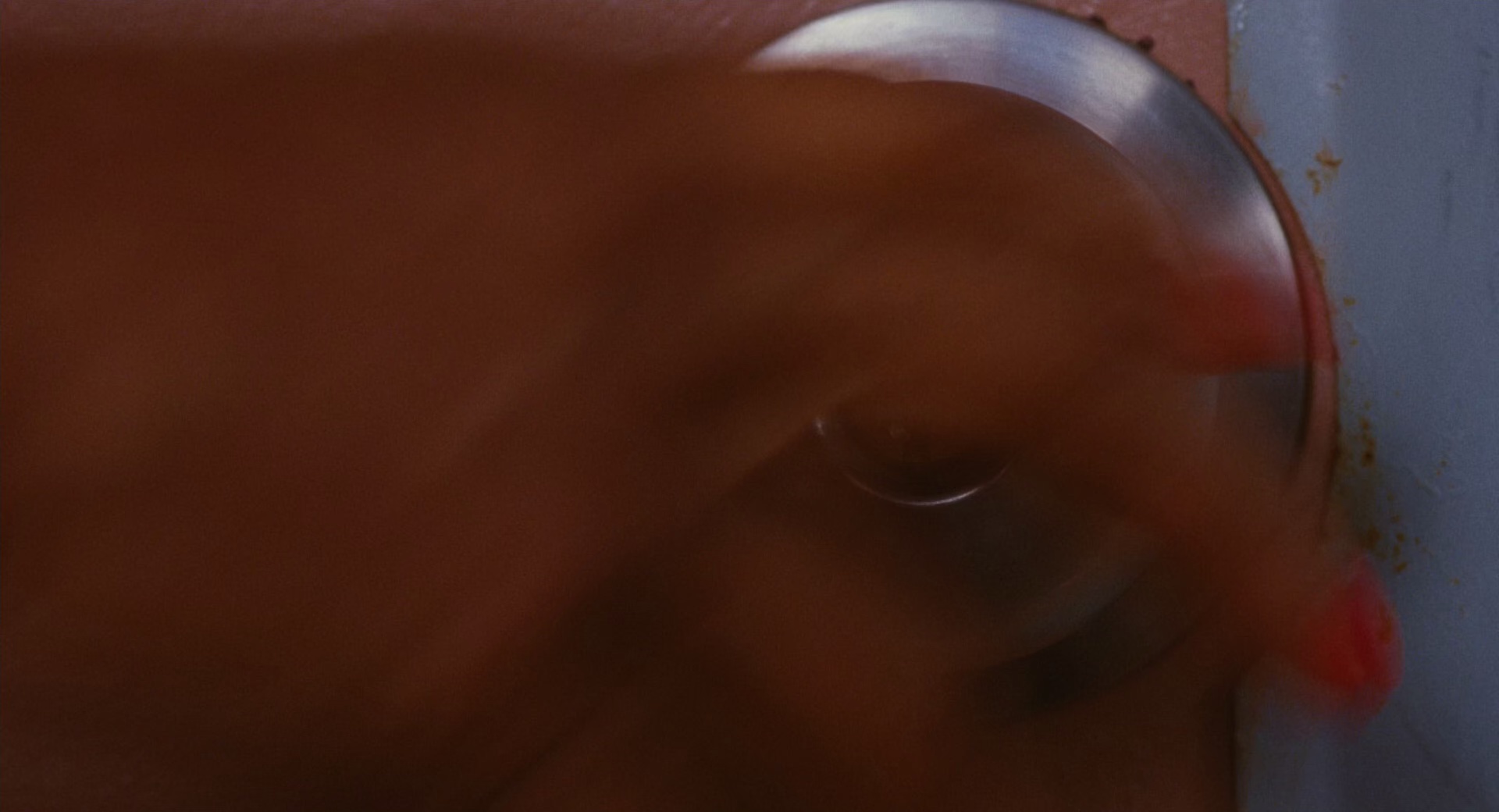 危险关系 [中英字幕].Jackie.Brown.1997.BluRay.1080p.x265.10bit-SSDSSE 5.24GB-5.png