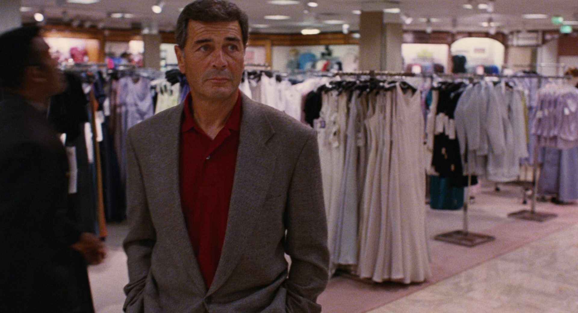 危险关系 [中英字幕].Jackie.Brown.1997.BluRay.1080p.x265.10bit-SSDSSE 5.24GB-6.png