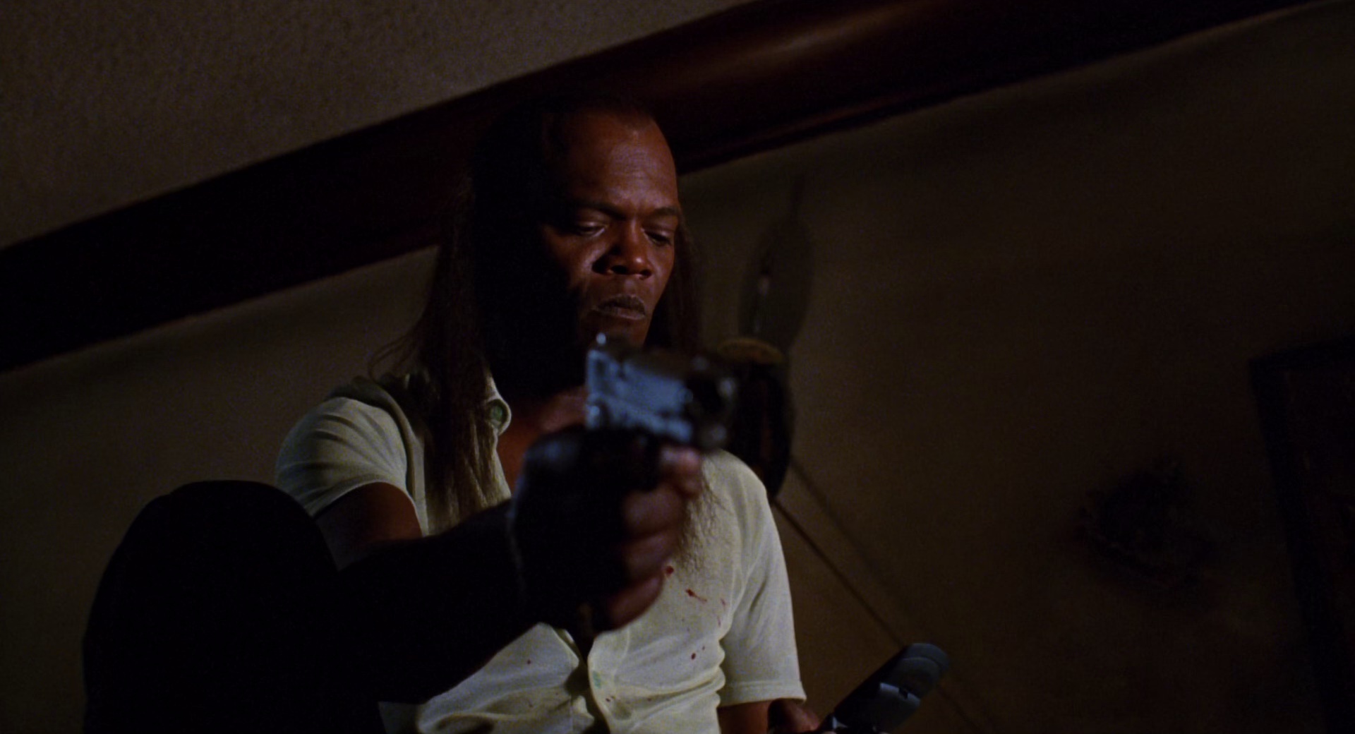 危险关系 [中英字幕].Jackie.Brown.1997.BluRay.1080p.x265.10bit-SSDSSE 5.24GB-7.png