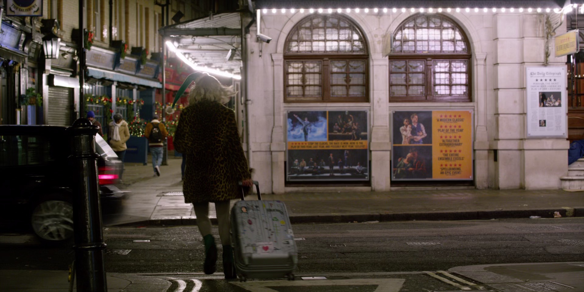 去年圣诞 [中英字幕].Last.Christmas.2019.BluRay.1080p.x265.10bit.DDP7.1-SSDSSE 3.72GB-2.png