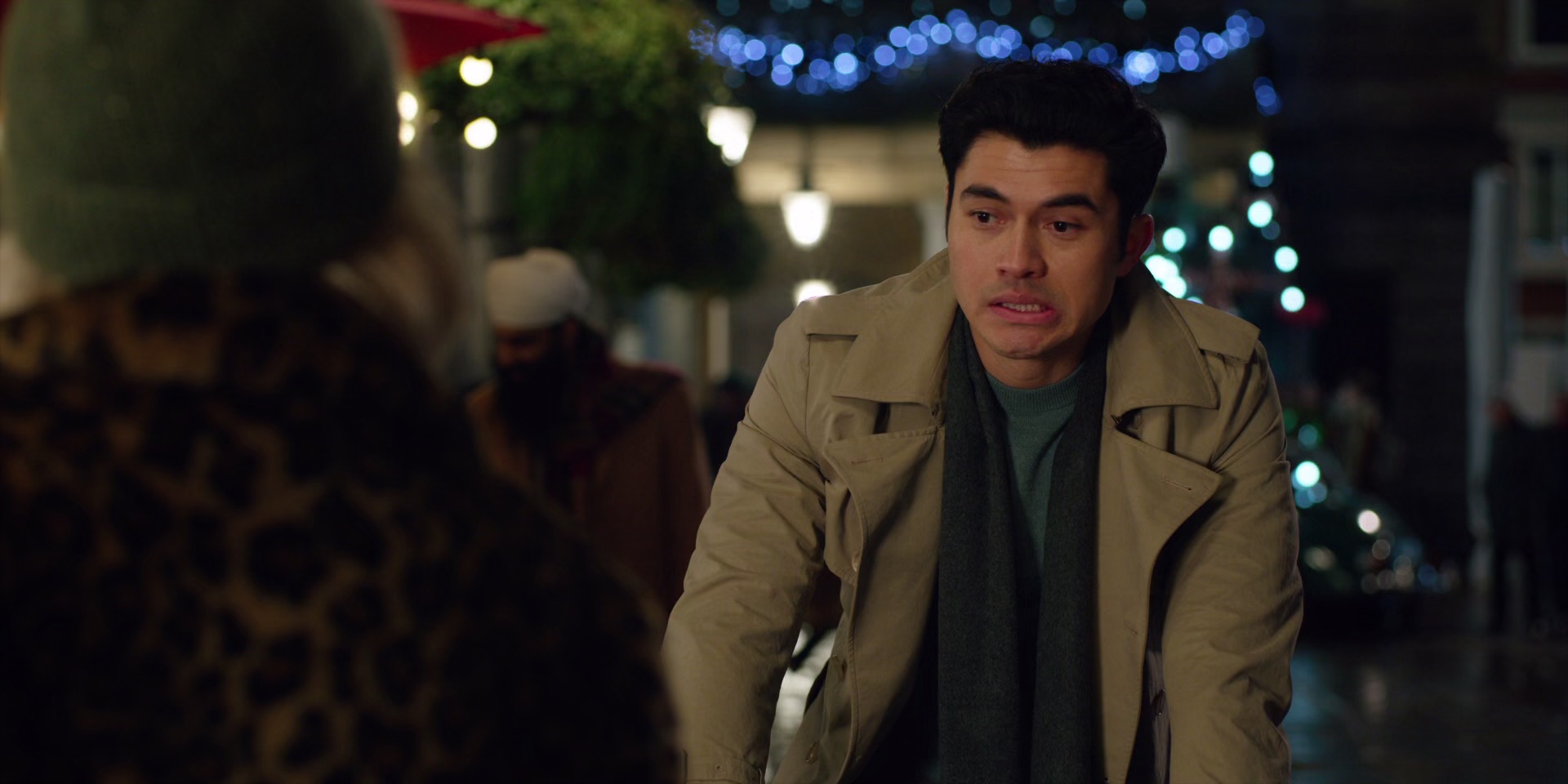 去年圣诞 [中英字幕].Last.Christmas.2019.BluRay.1080p.x265.10bit.DDP7.1-SSDSSE 3.72GB-3.png