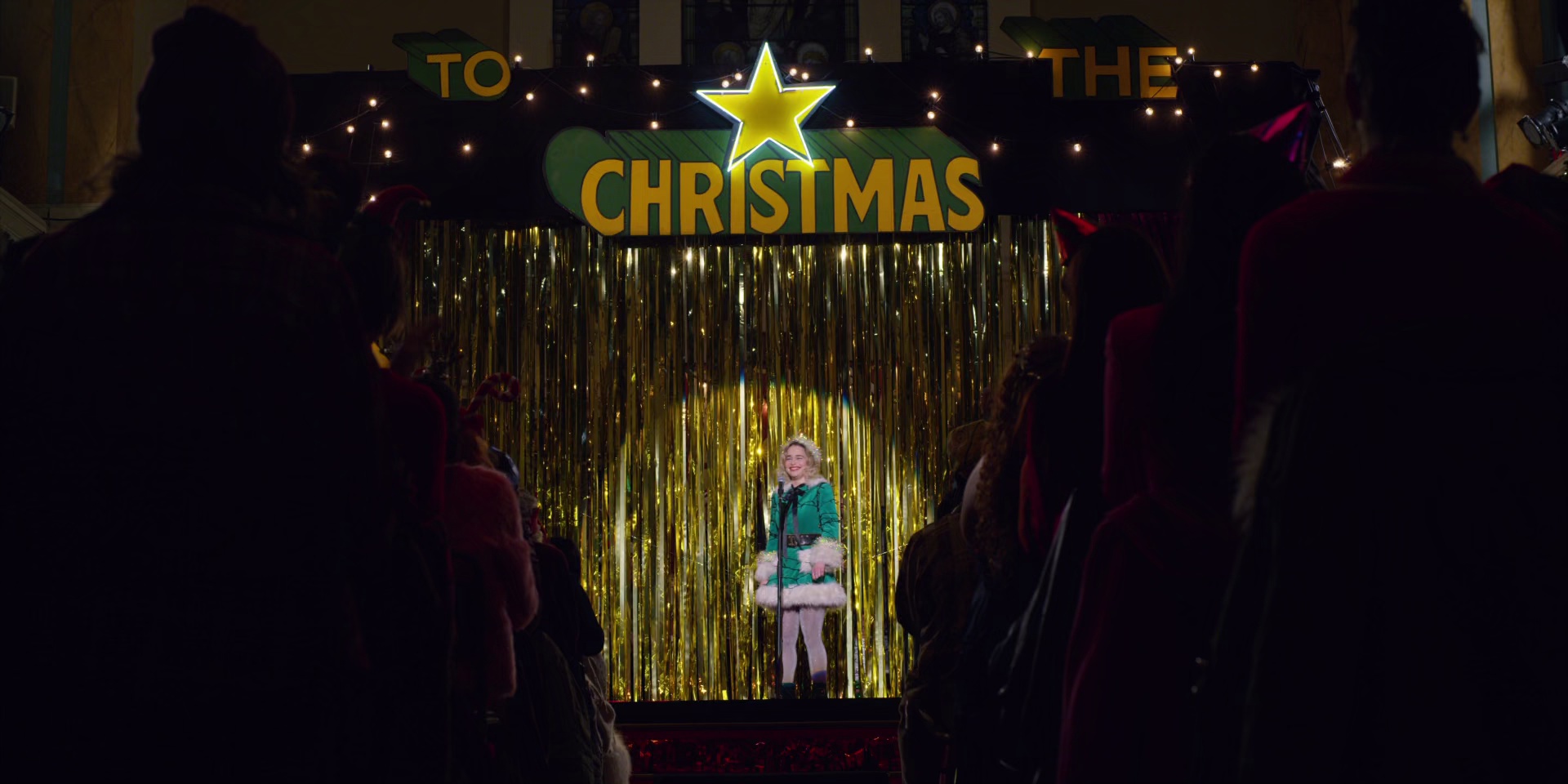 去年圣诞 [中英字幕].Last.Christmas.2019.BluRay.1080p.x265.10bit.DDP7.1-SSDSSE 3.72GB-7.png