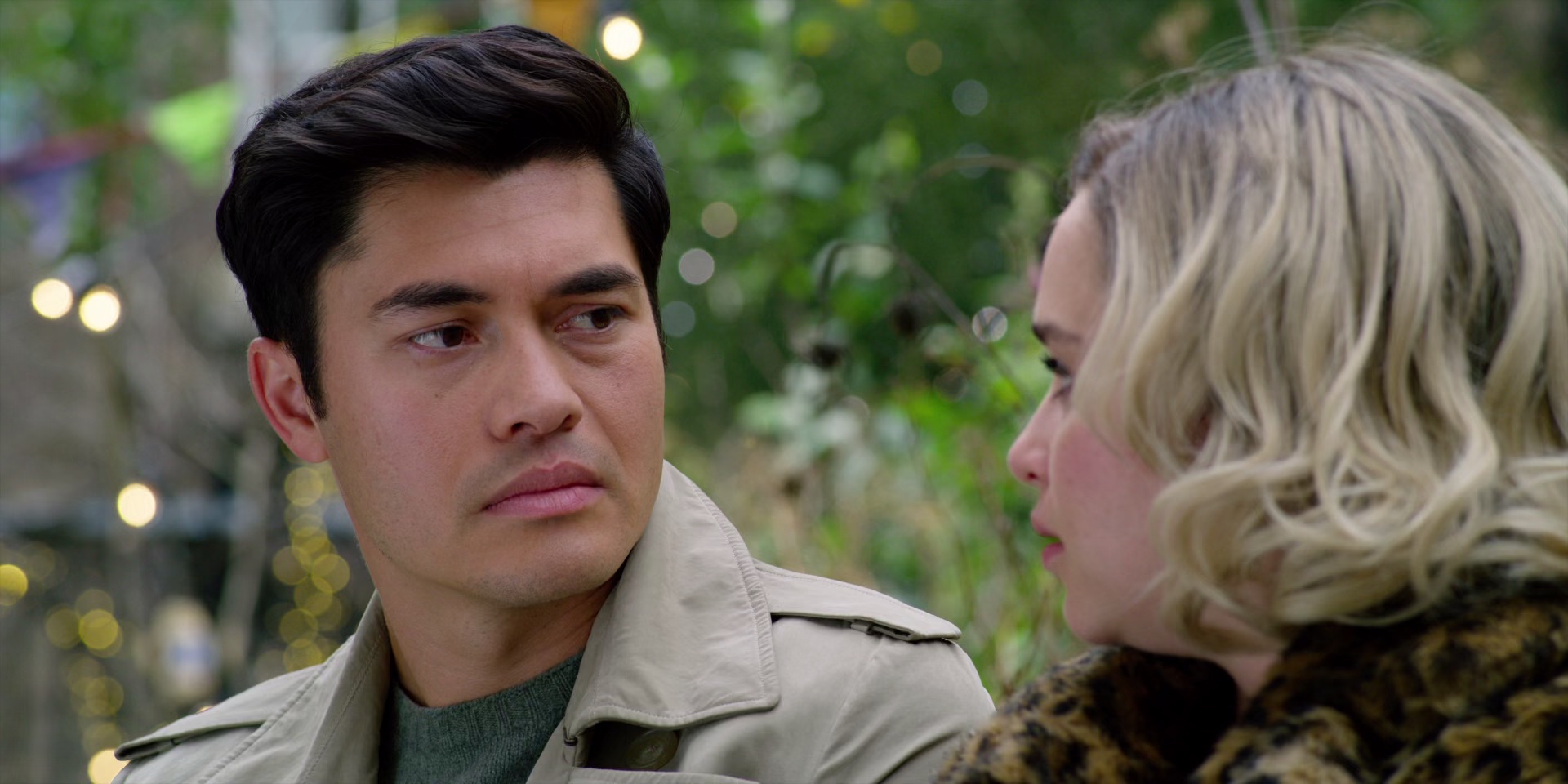 去年圣诞 [中英字幕].Last.Christmas.2019.BluRay.1080p.x265.10bit.DDP7.1-SSDSSE 3.72GB-6.png