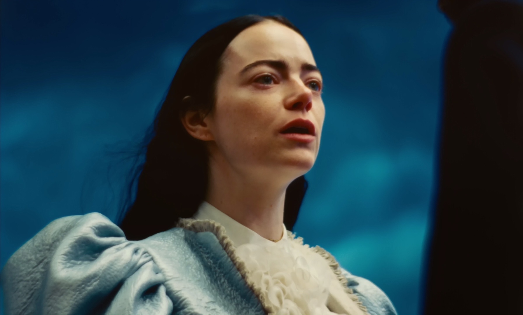 可怜的东西 [简繁英字幕].Poor.Things.2023.1080p.Blu-SSDSSE 9.01GB-5.png