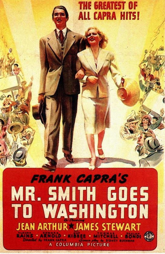 史密斯先生到华盛顿 [中英字幕].Mr.Smith.Goes.to.Washington.1939.BluRay.1080p.x265.10bit-SSDSSE 7.55GB-1.png