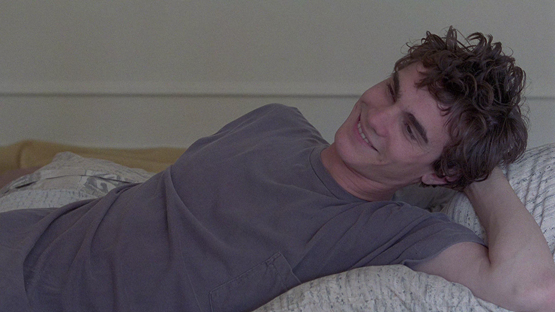 吉娅 [简英字幕].Gia.1998.Unrated.1080p.Blu-SSDSSE 5.81GB-2.png