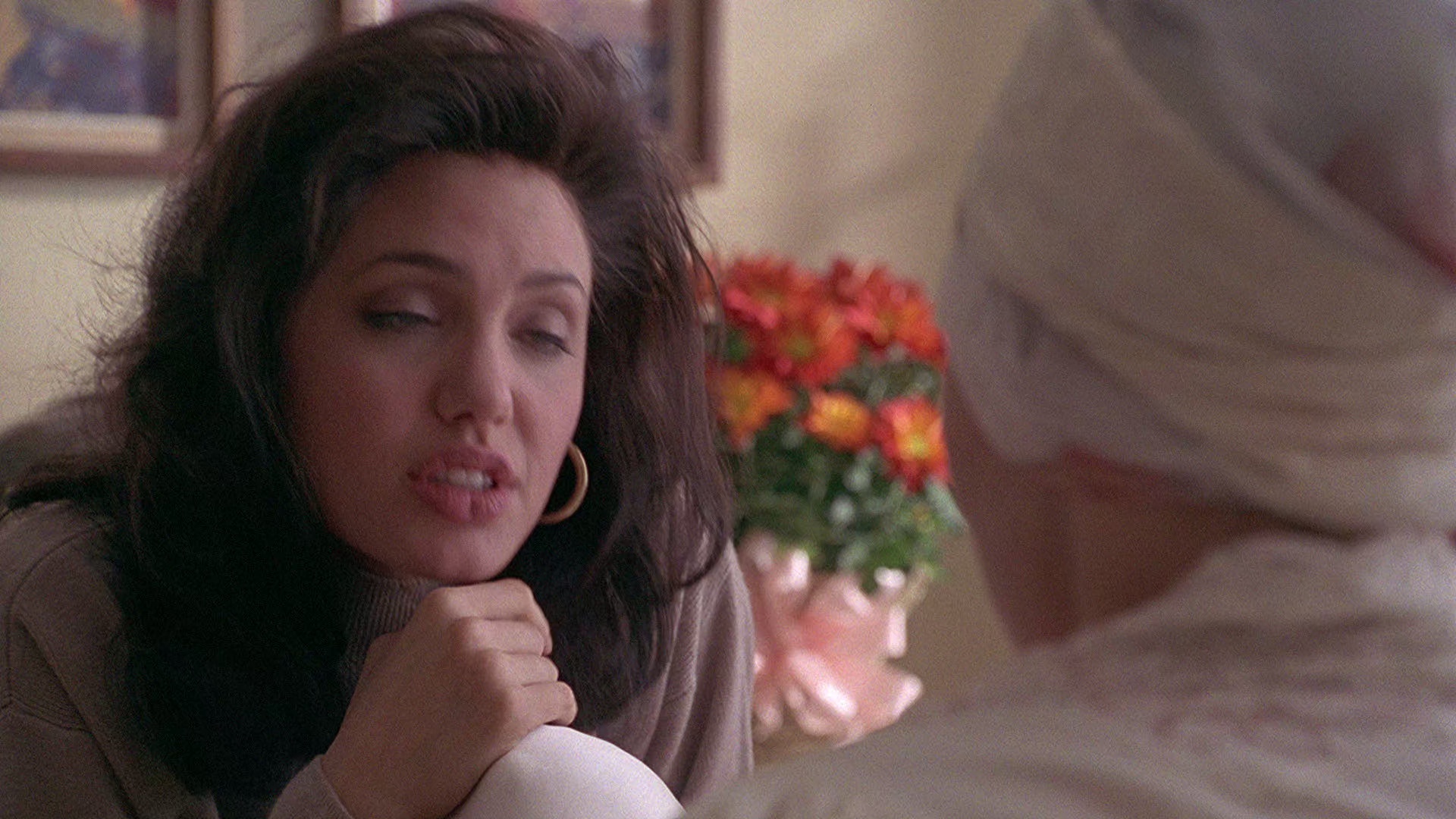 吉娅 [简英字幕].Gia.1998.Unrated.1080p.Blu-SSDSSE 5.81GB-4.png