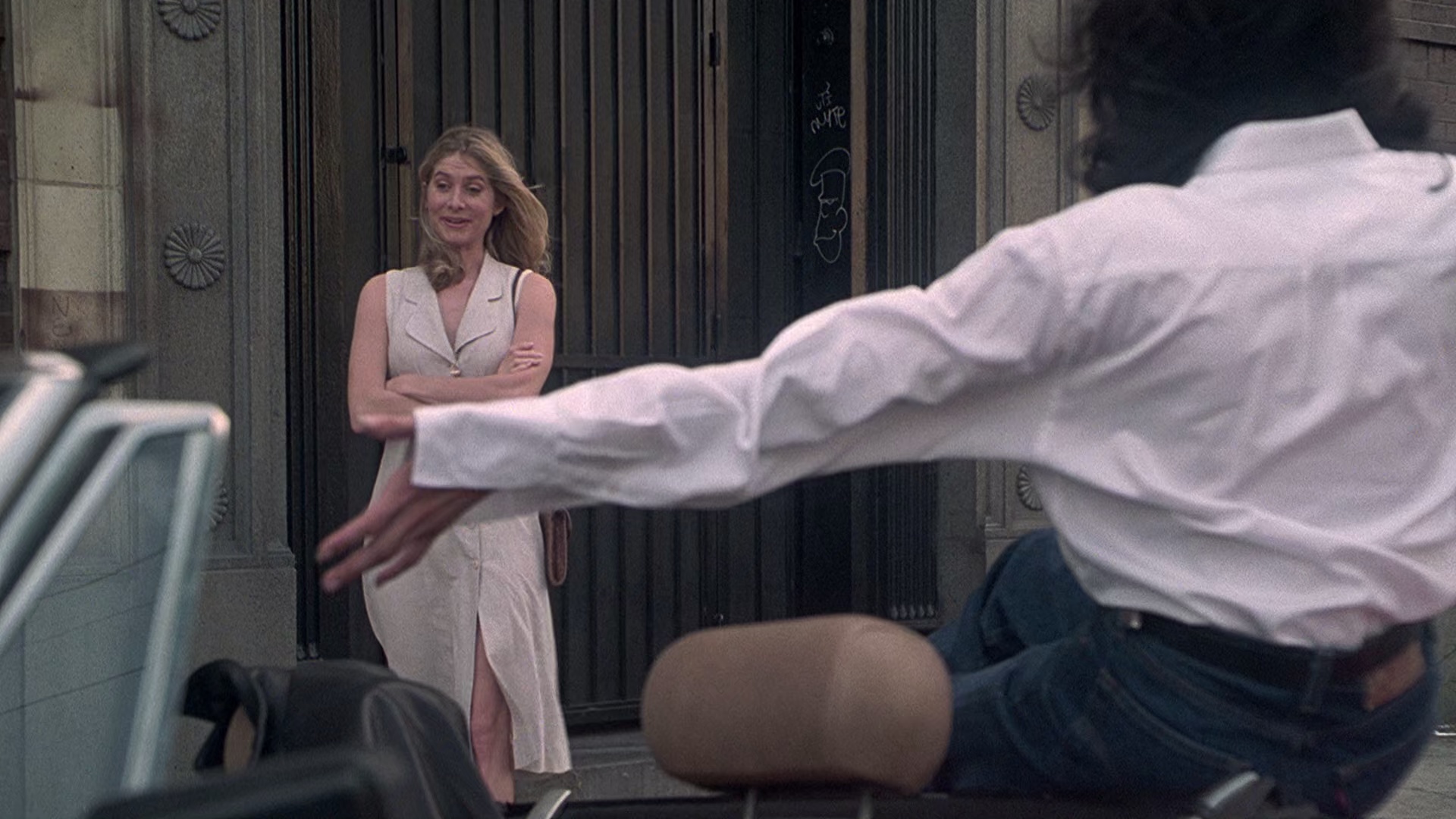 吉娅 [简英字幕].Gia.1998.Unrated.1080p.Blu-SSDSSE 5.81GB-3.png