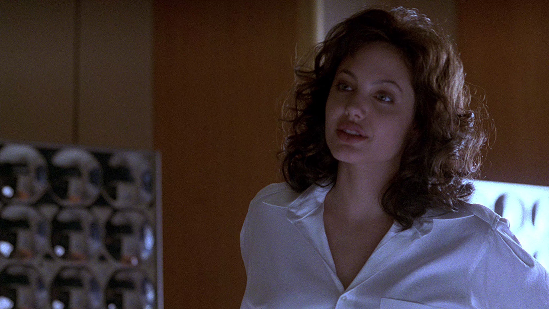 吉娅 [简英字幕].Gia.1998.Unrated.1080p.Blu-SSDSSE 5.81GB-5.png