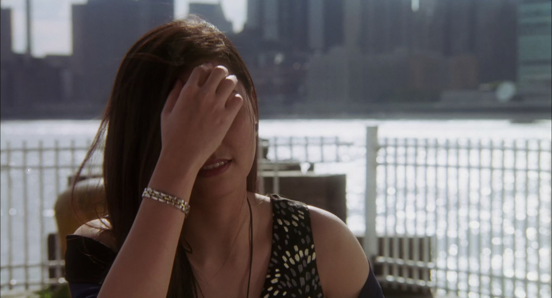 喜宴 [国语音轨/中英字幕].The.Wedding.Banquet.1993.BluRay.1080p.x265.10bit-SSDSSE 4.22GB-2.png