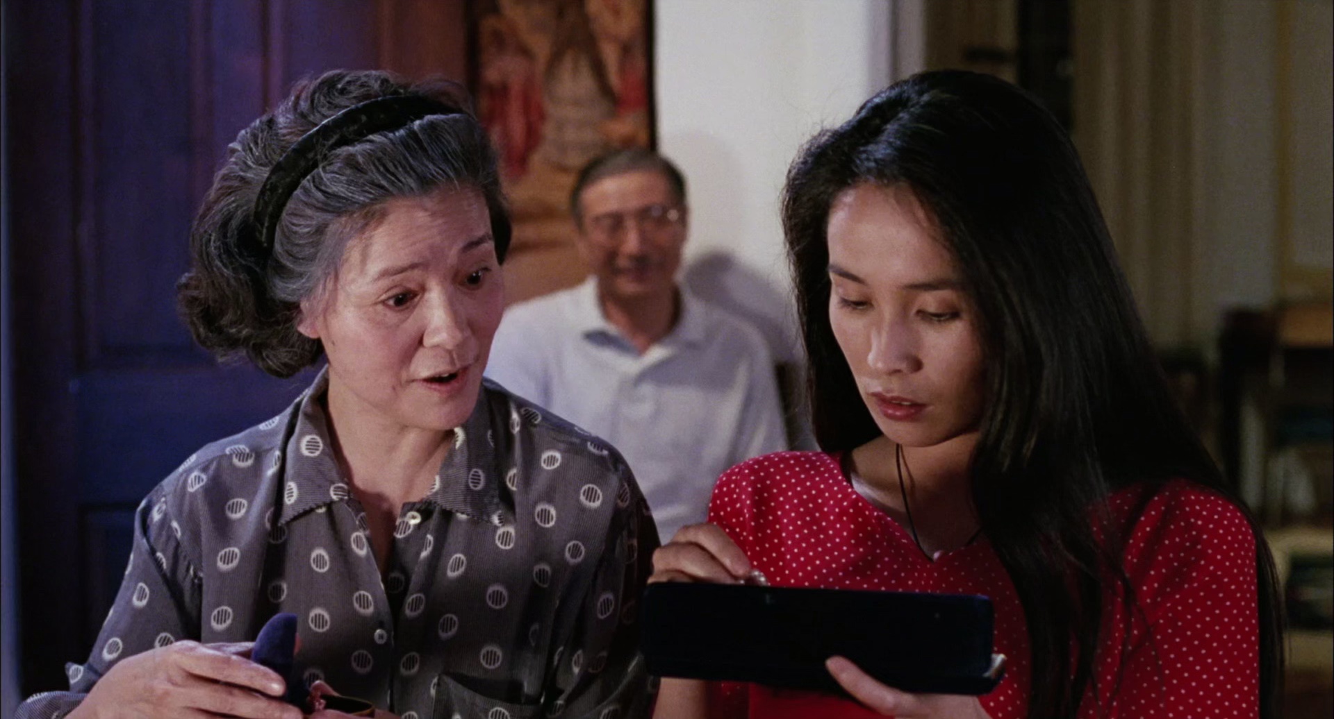 喜宴 [国语音轨/中英字幕].The.Wedding.Banquet.1993.BluRay.1080p.x265.10bit-SSDSSE 4.22GB-3.png